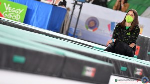 ga serie b foto simone ferraro sfa 5088 copia